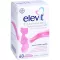 ELEVIT 1 Fertilidade &amp; Comprimidos de gravidez, 1X60 pcs