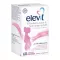 ELEVIT 1 Fertilidade & Comprimidos de gravidez, 1X60 pcs