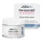 DERMASTABIL Creme facial, 50 ml