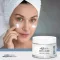 DERMASTABIL Creme facial, 50 ml