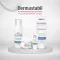 DERMASTABIL Mousse de limpeza, 150 ml