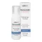 DERMASTABIL Mousse de limpeza, 150 ml