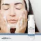 DERMASTABIL Mousse de limpeza, 150 ml