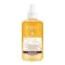 VICHY IDEAL Soleil sun spray castanho LSF 30, 200 ml