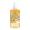 VICHY IDEAL Soleil sun spray castanho LSF 30, 200 ml