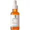 ROCHE-POSAY Pure Vitamin C10 Serum, 30 ml