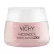 VICHY NEOVADIOL Creme de noite rosa, 50 ml