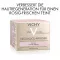 VICHY NEOVADIOL Creme de noite rosa, 50 ml