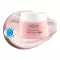 Vichy Neovadiol Rosa creme de noite, 50 ml