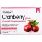 DR.BÖHM Cranberry plus granulado, 10 unidades