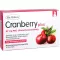 DR.BÖHM Cranberry plus granulado, 10 unidades