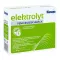 Caixa dobrável em pó de erva-doce Humana Electrolyte (75 g)