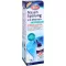 ABTEI Lavagem nasal com spray de sal marinho, 100 ml