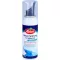 ABTEI Lavagem nasal com spray de sal marinho, 100 ml