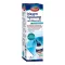 Enxágue nasal Abbey com spray de sal marinho, 100 ml