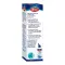 Enxágue nasal Abbey com spray de sal marinho, 100 ml
