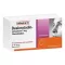 DESLORATADIN-ratiopharm 5 mg comprimidos revestidos por película, 50 unid