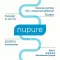 NUPURE probadent probiotic for bad breath Lut., 30 unid