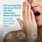 NUPURE probadent probiotic for bad breath Lut., 30 unid