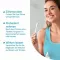NUPURE probadent probiotic for bad breath Lut., 30 unid
