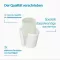 NUPURE probadent probiotic for bad breath Lut., 30 unid