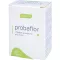 NUPURE probaflor probiotics for intestinal rehabilitation capsules, 60 pcs
