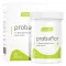 NUPURE probaflor probiotics for intestinal rehabilitation capsules, 60 pcs
