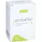 NUPURE probaflor probiotics for intestinal rehabilitation Kps, 30 unid