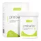 NUPURE probaflor probiotics for intestinal rehabilitation Kps, 30 unid
