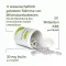 NUPURE probaflor probiotics for intestinal rehabilitation Kps, 30 unid