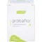 NUPURE probaflor probiotics for intestinal rehabilitation Kps, 90 unid