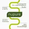 NUPURE probaflor probiotics for intestinal rehabilitation Kps, 90 unid