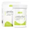 NUPURE probaflor probiotics for intestinal rehabilitation Kps, 90 unid