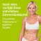 NUPURE probaflor probiotics for intestinal rehabilitation Kps, 90 unid