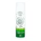 ATLANTIA Gel puro de aloé vera, 200 ml