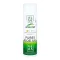 ATLANTIA Gel puro de aloé vera, 200 ml