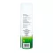 ATLANTIA Gel puro de aloé vera, 200 ml