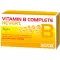 VITAMIN B COMPLETE Cápsulas de Hevert, 120 Cápsulas