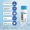 Solução para bochechos sensíveis CB12, 500 ml