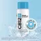 Solução para bochechos sensíveis CB12, 500 ml