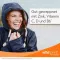 VITASPRINT Frascos de bebida Pro Immune, 8 unidades