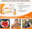 Instructions for use for Garrafas Vitasprint Pro Immune (8 peças) - 3