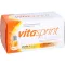 VITASPRINT Frascos de bebida Pro Immune, 8 unidades