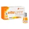 VITASPRINT Frascos de bebida Pro Immune, 8 unidades