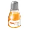 VITASPRINT Frascos de bebida Pro Immune, 8 unidades