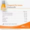 VITASPRINT Frascos de bebida Pro Immune, 8 unidades