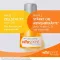 VITASPRINT Frascos de bebida Pro Immune, 8 unidades