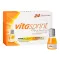 VITASPRINT Frascos de bebida Pro Immune, 24 unidades