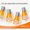 VITASPRINT Frascos de bebida Pro Immune, 24 unidades