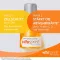 VITASPRINT Frascos de bebida Pro Immune, 24 unidades